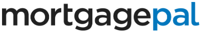 Mortgage Pal