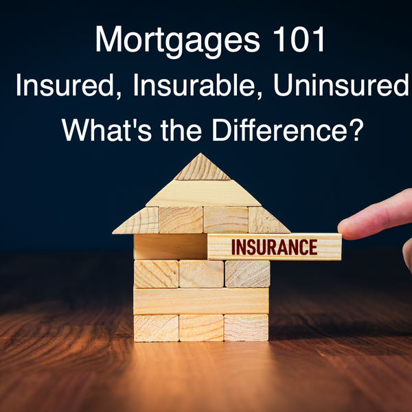 Understanding Mortgage Rates