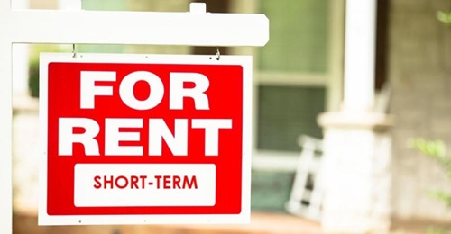 British Columbia Introduces Short-Term Rental Registry 