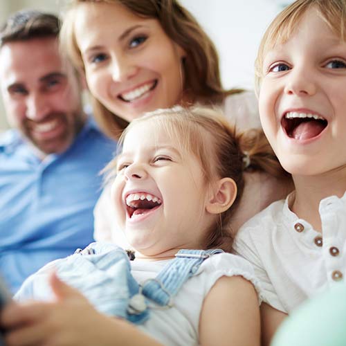 Mortgage Brokers are independent, licensed professionals who are dedicated to providing you with the best advice and options for your mortgage needs.