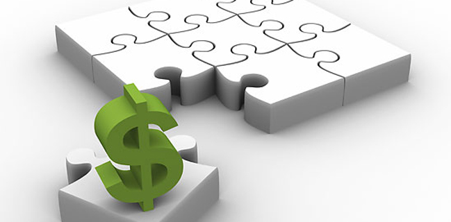 Second Mortgages & Why Homeowners May Need One